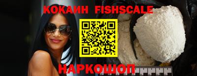 jwh Бугуруслан