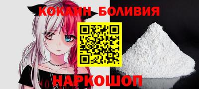 СК Бузулук