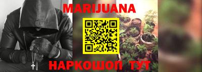 jwh Бугуруслан